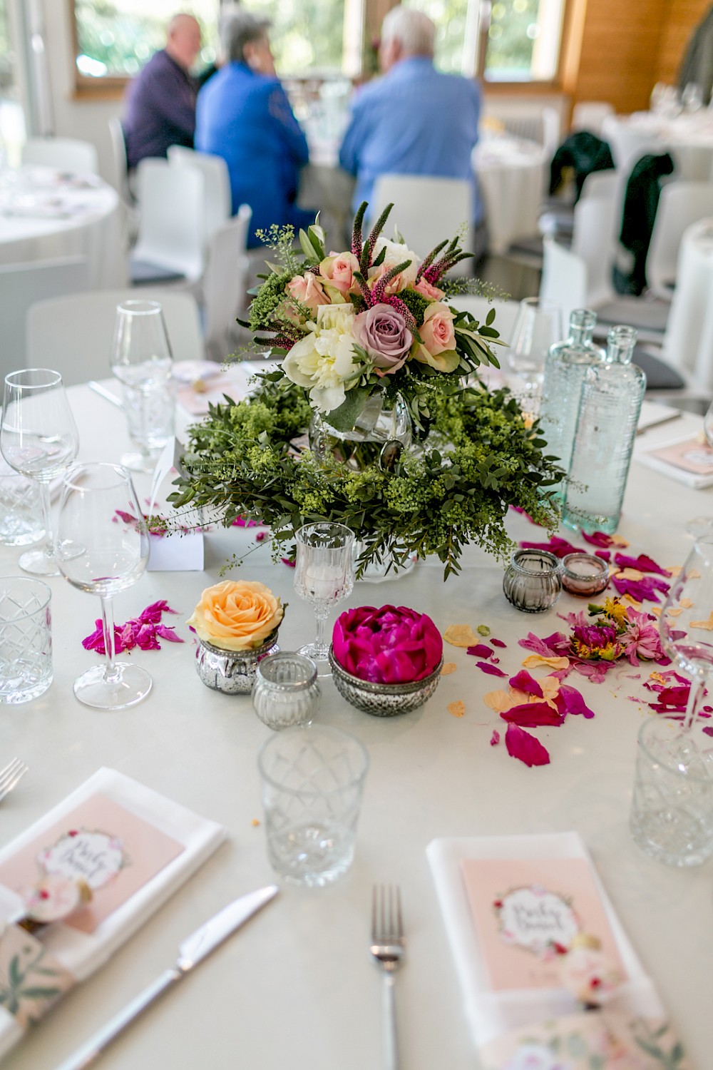 reportage Hochzeit in Baden-Baden 34