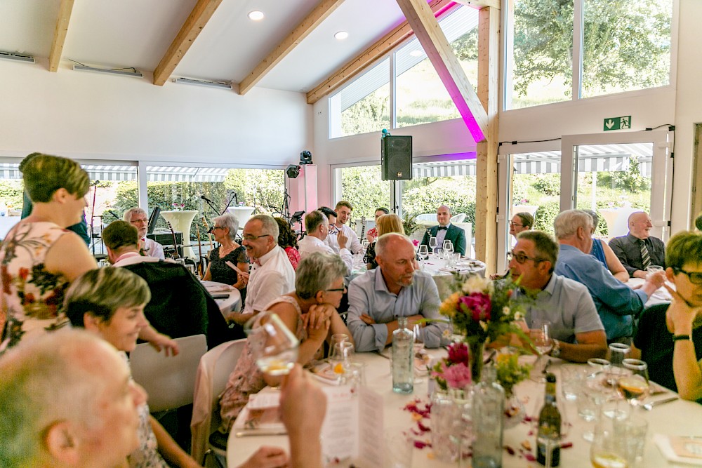 reportage Hochzeit in Baden-Baden 36