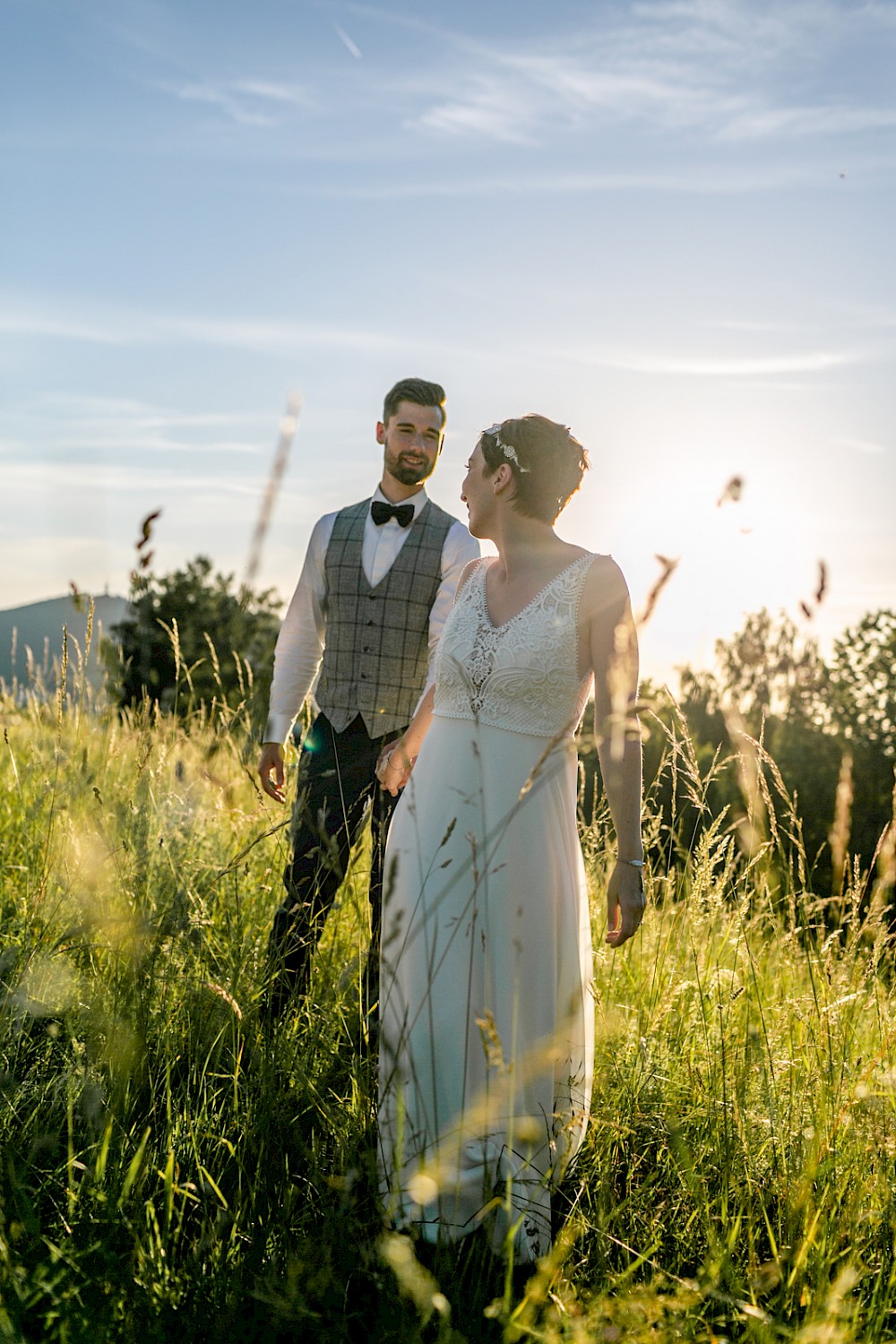 reportage Hochzeit in Baden-Baden 38