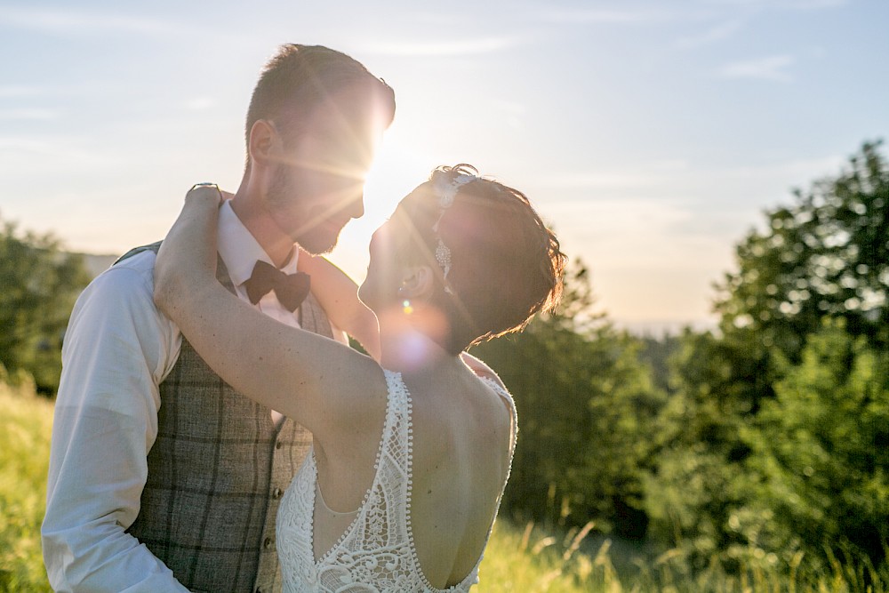 reportage Hochzeit in Baden-Baden 39