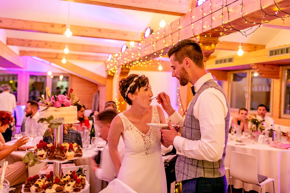 reportage Hochzeit in Baden-Baden 41