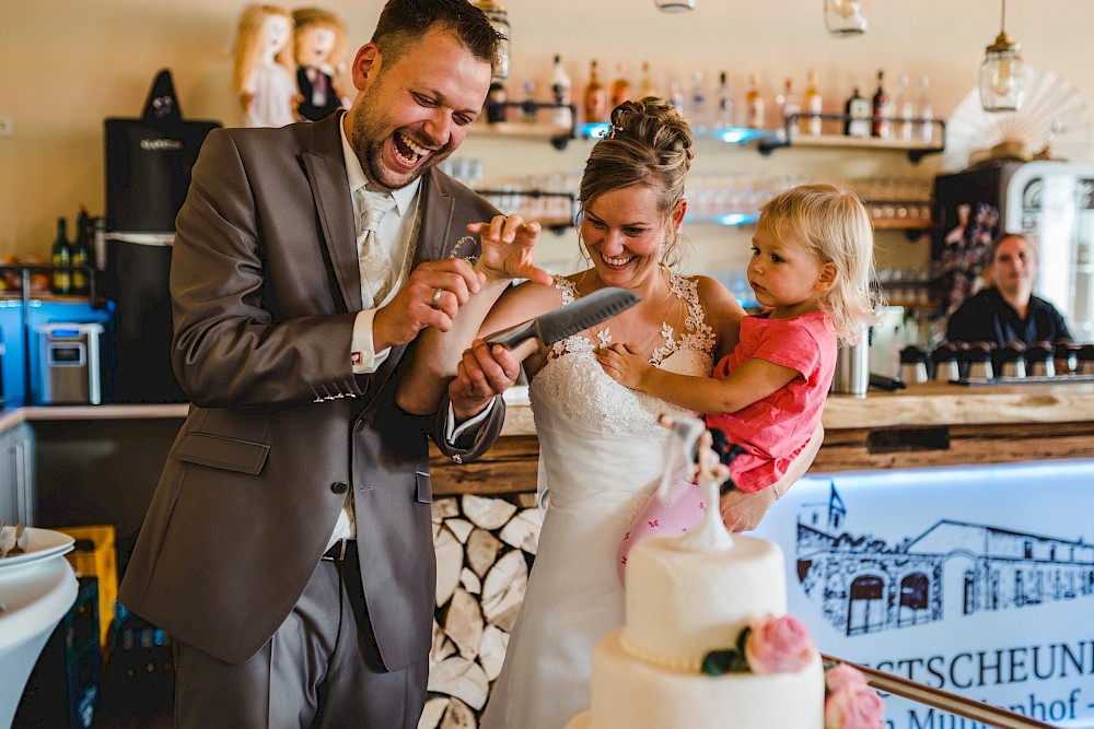 reportage Hochzeit Kloster Chorin 46