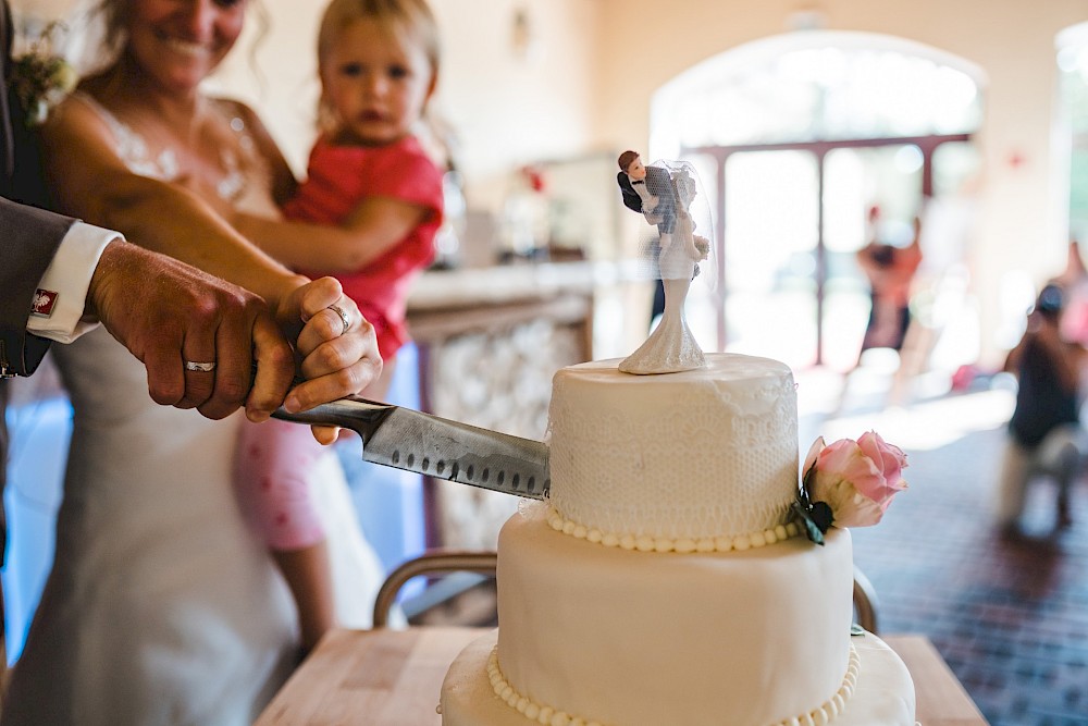 reportage Hochzeit Kloster Chorin 47