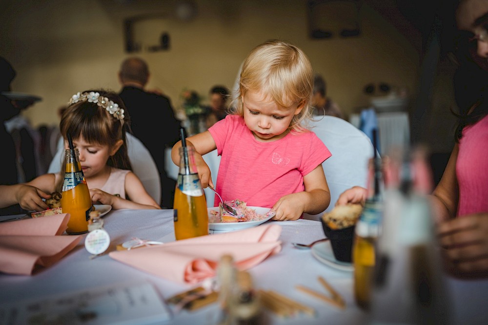 reportage Hochzeit Kloster Chorin 48