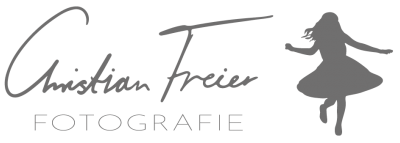 Logo Christian Freier