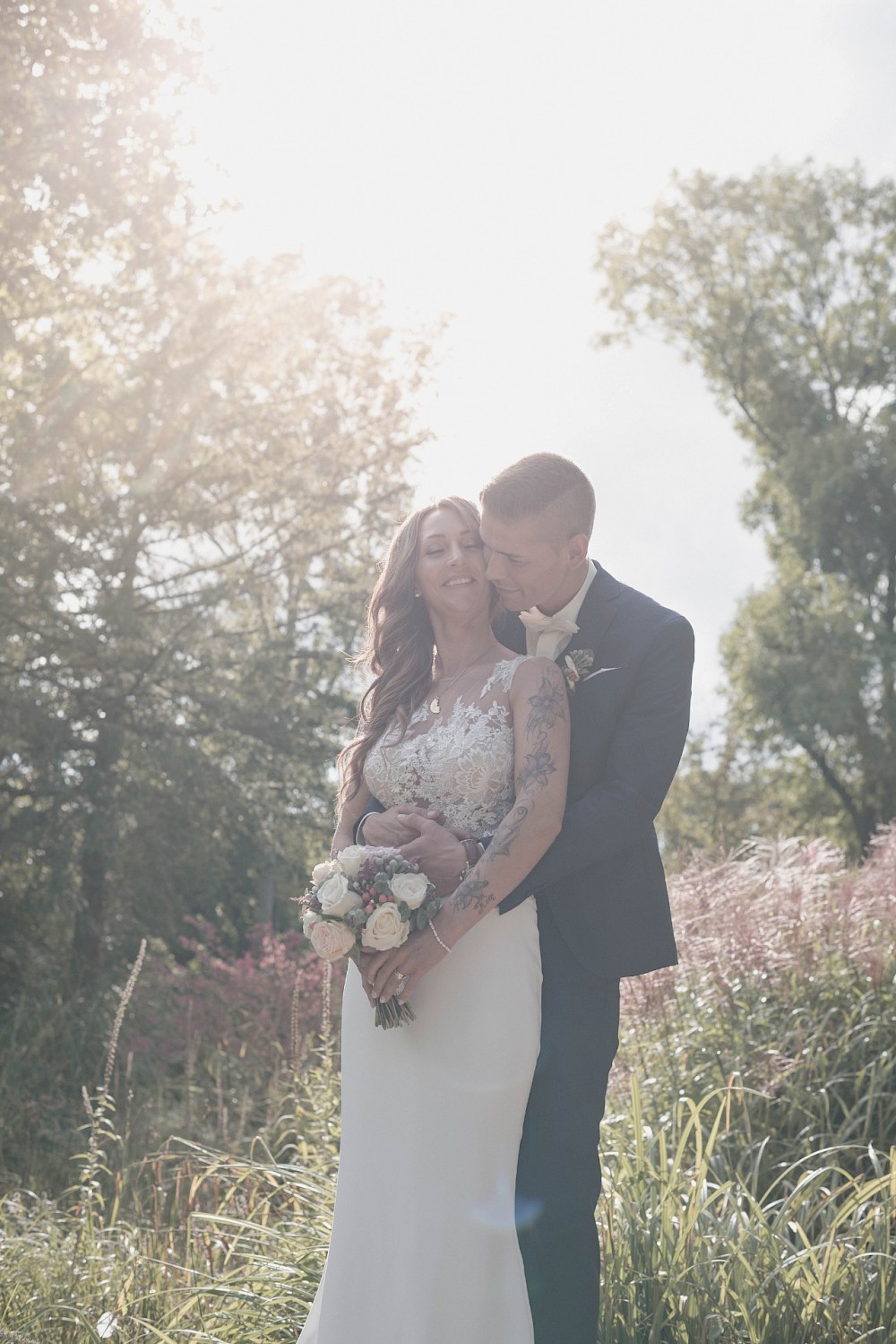 reportage Nadine und Julian 16