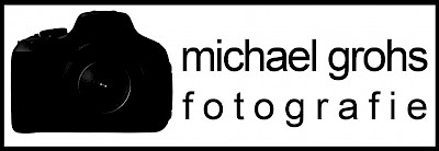 Logo Michael Grohs