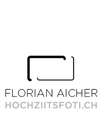 Logo Florian Aicher