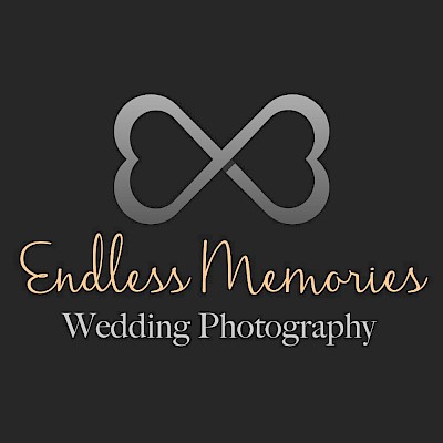 Logo Endless Memories