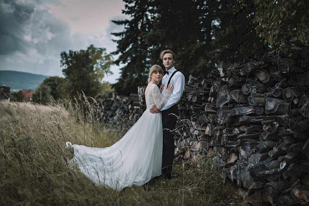 reportage Alina & Jannis 23
