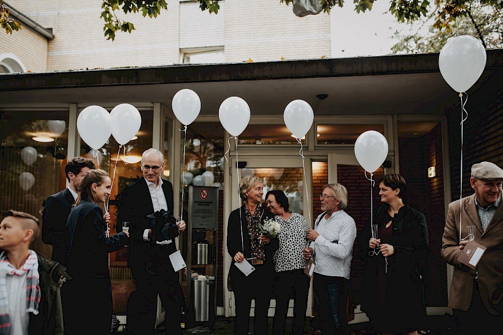 reportage 13