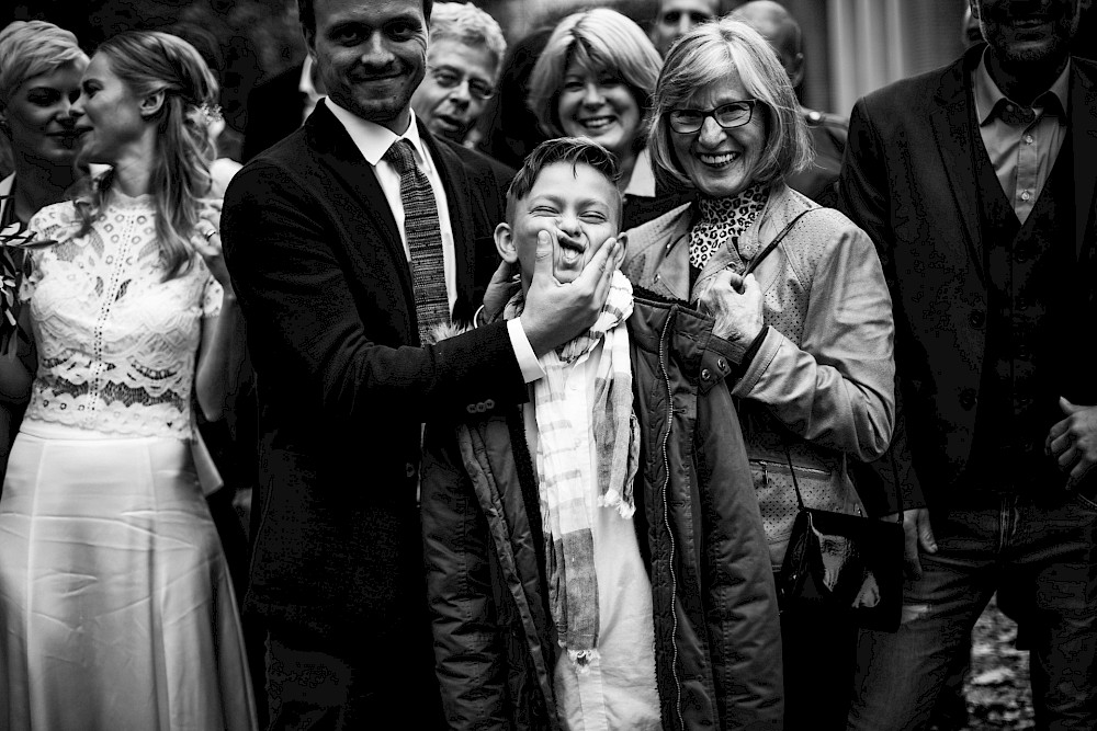 reportage 17