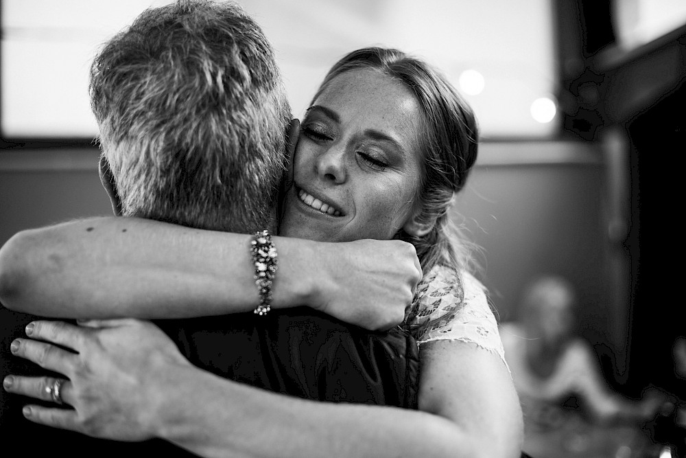 reportage 16