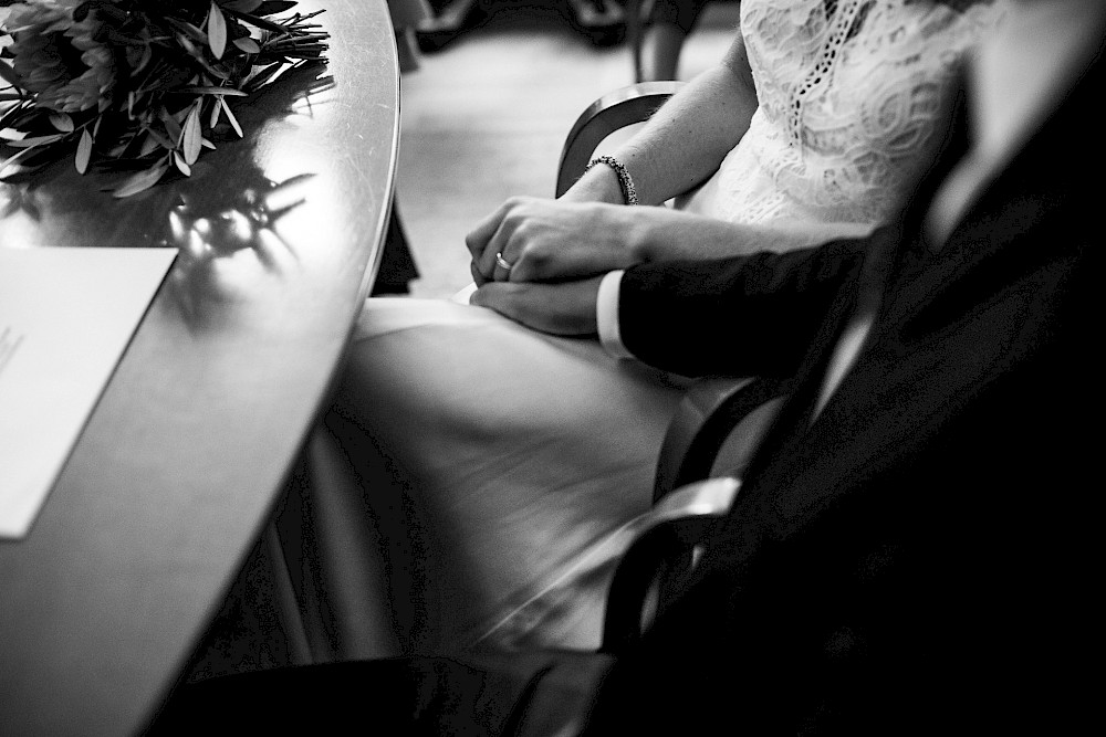 reportage 4