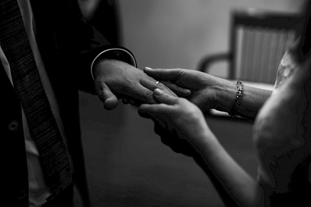 reportage 5