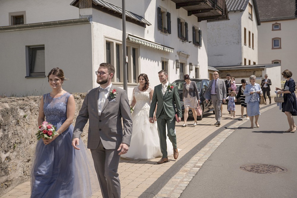 reportage Alexander & Julia in der Eifel 13