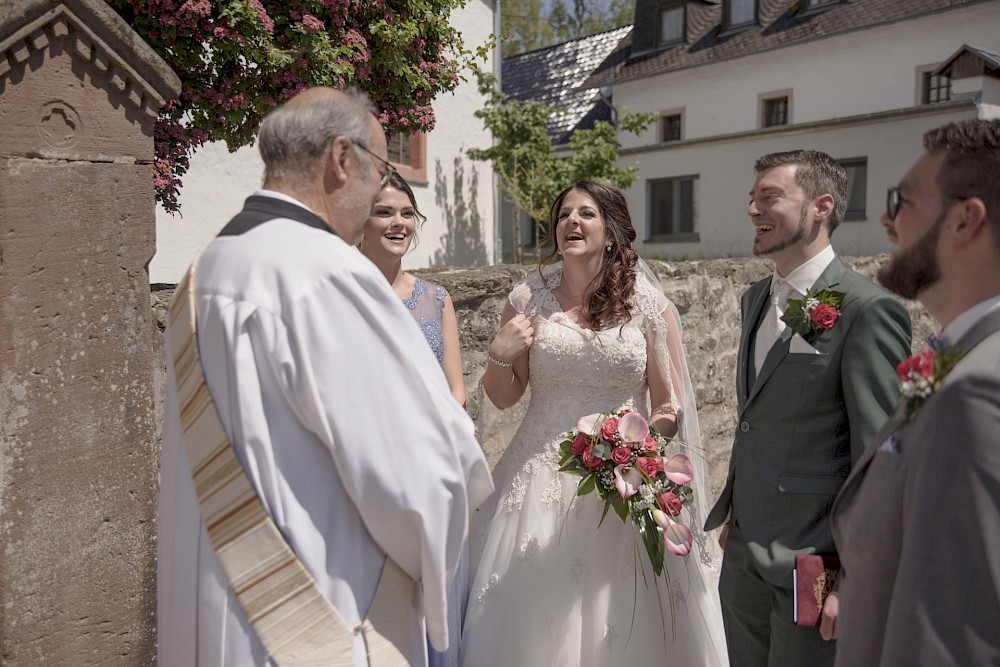 reportage Alexander & Julia in der Eifel 17