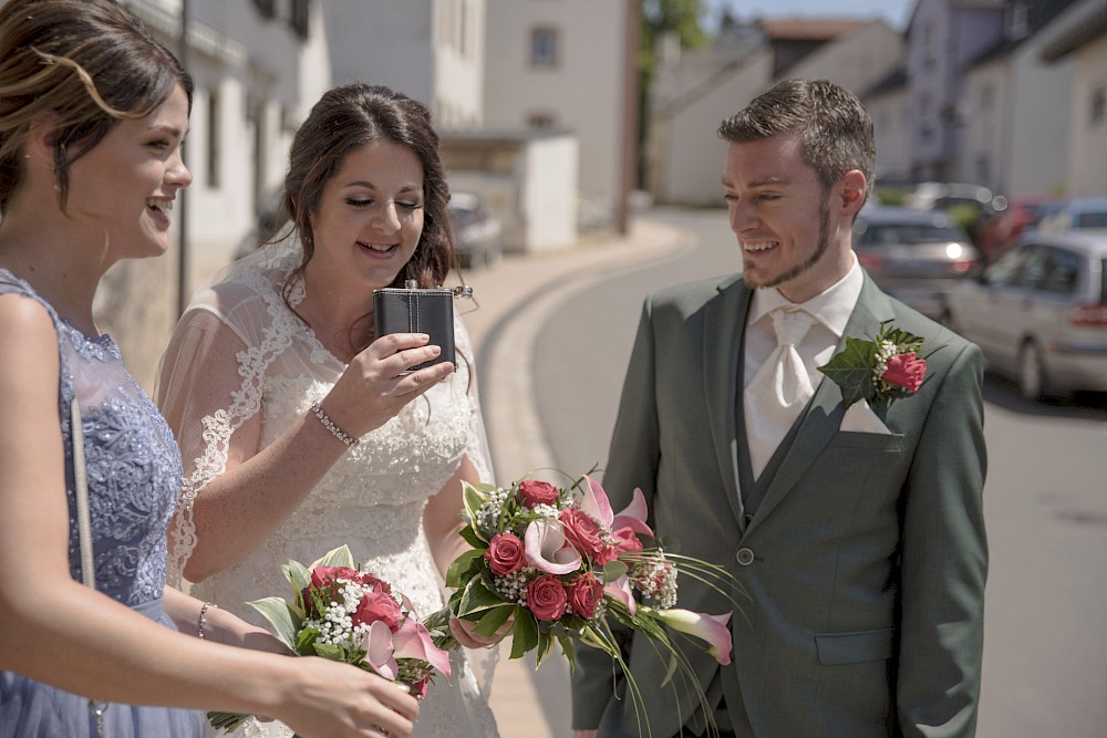 reportage Alexander & Julia in der Eifel 15