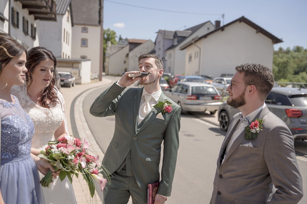 reportage Alexander & Julia in der Eifel 16