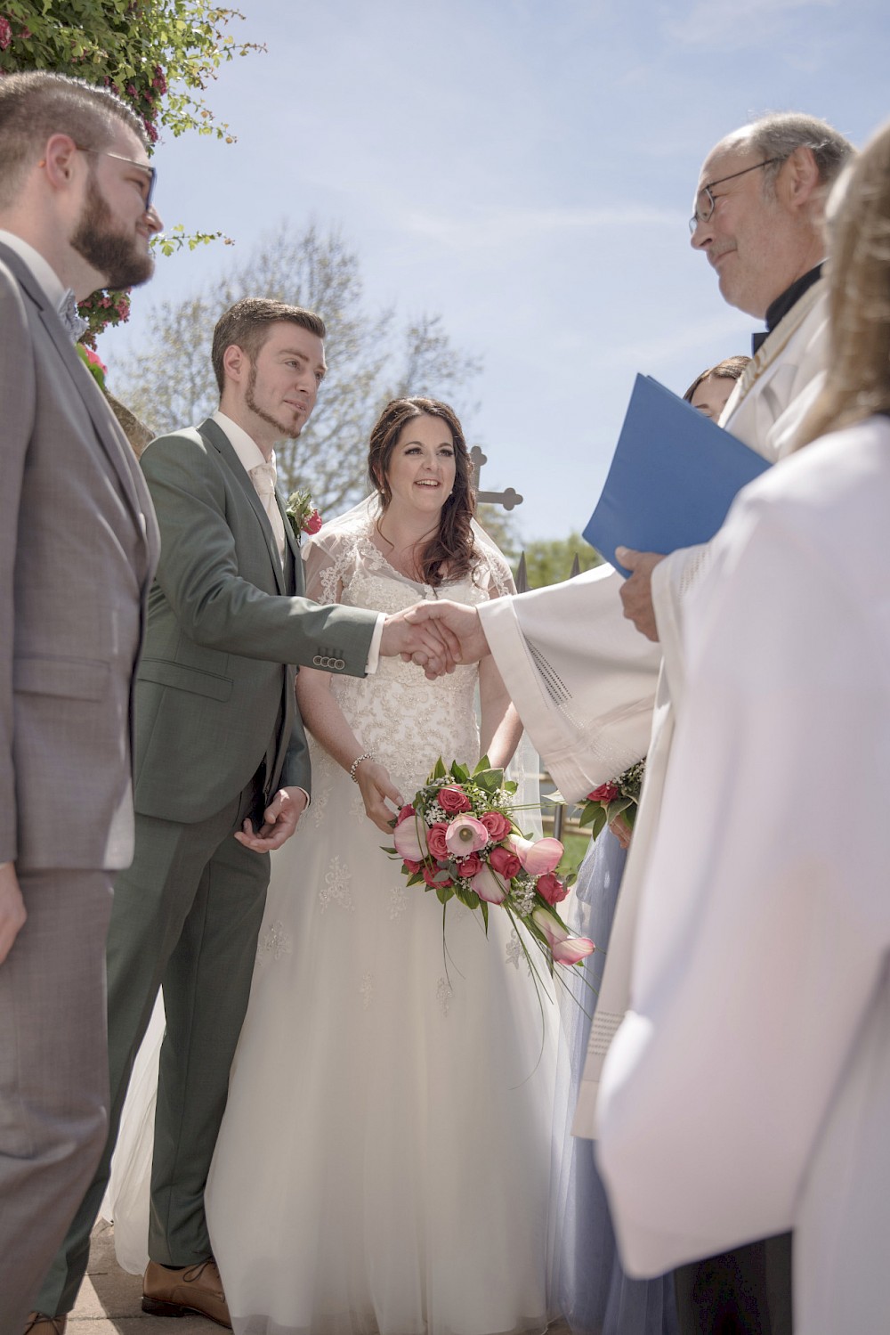 reportage Alexander & Julia in der Eifel 18