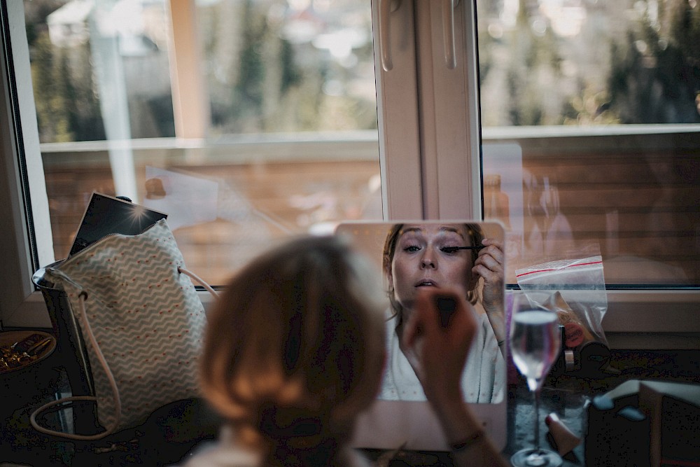 reportage 11