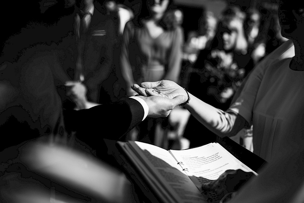 reportage 20
