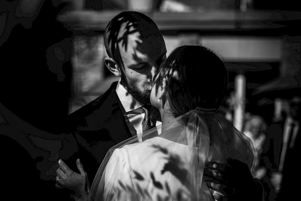 reportage 23