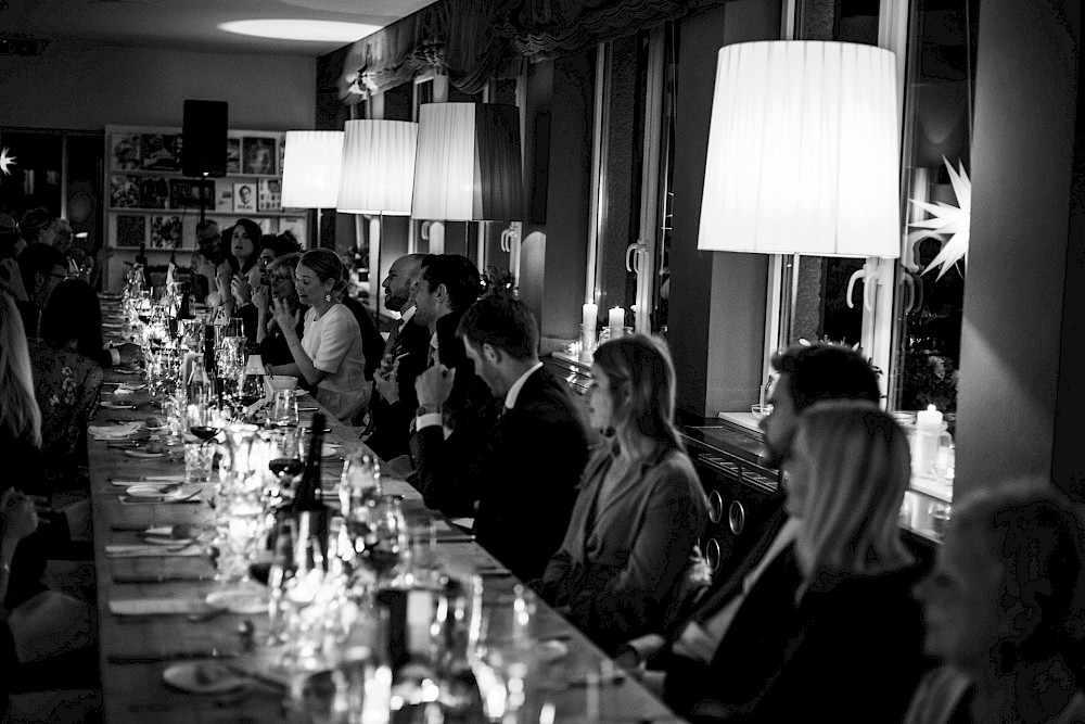 reportage 50