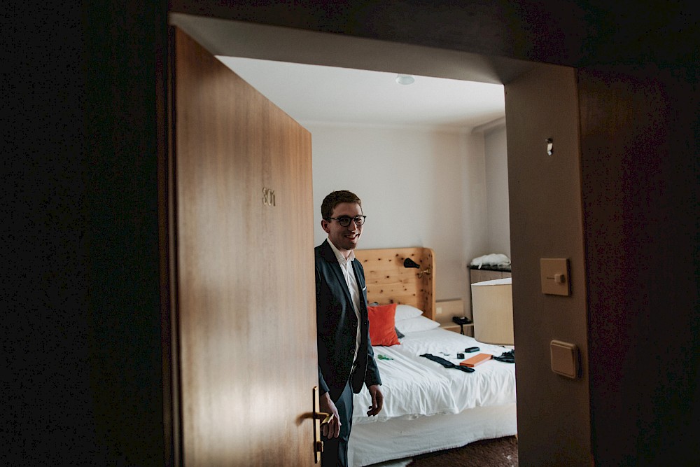 reportage 2