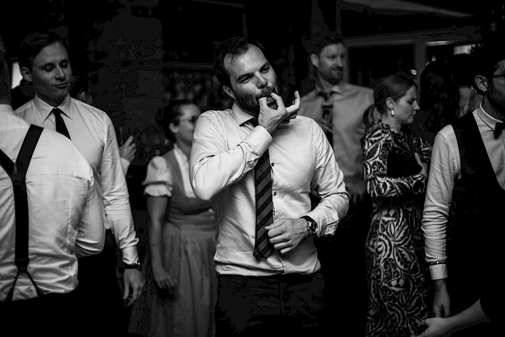reportage 55