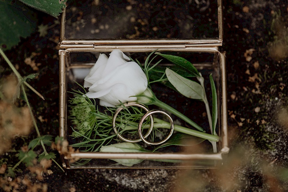 reportage Vintage Hochzeit im Haus Marck in Tecklenburg 53