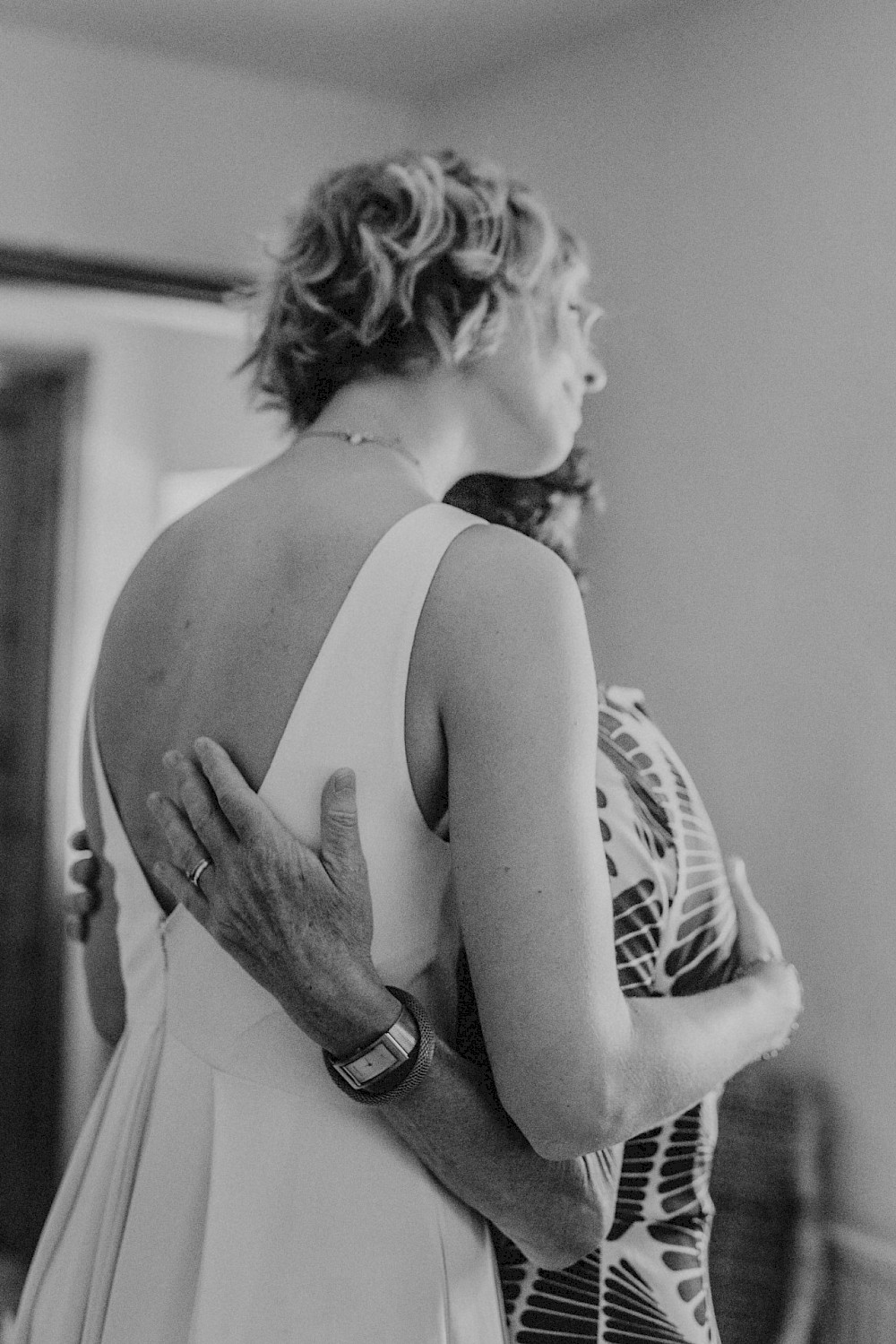 reportage Vintage Hochzeit im Haus Marck in Tecklenburg 7