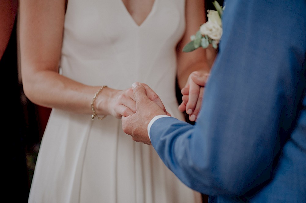 reportage Vintage Hochzeit im Haus Marck in Tecklenburg 25