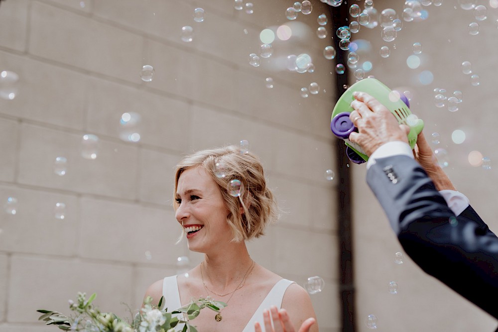 reportage Vintage Hochzeit im Haus Marck in Tecklenburg 30