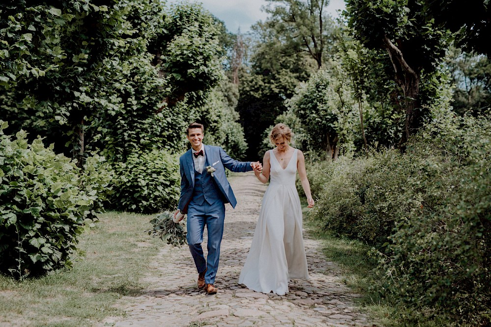 reportage Vintage Hochzeit im Haus Marck in Tecklenburg 52