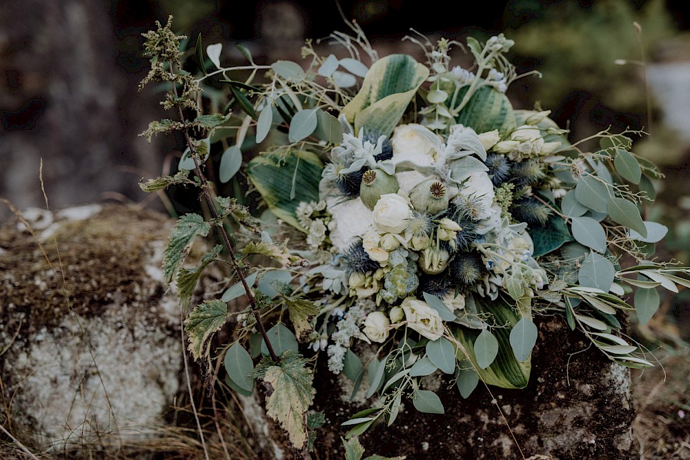 reportage Vintage Hochzeit im Haus Marck in Tecklenburg 40