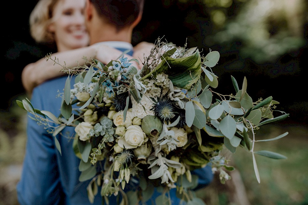 reportage Vintage Hochzeit im Haus Marck in Tecklenburg 51