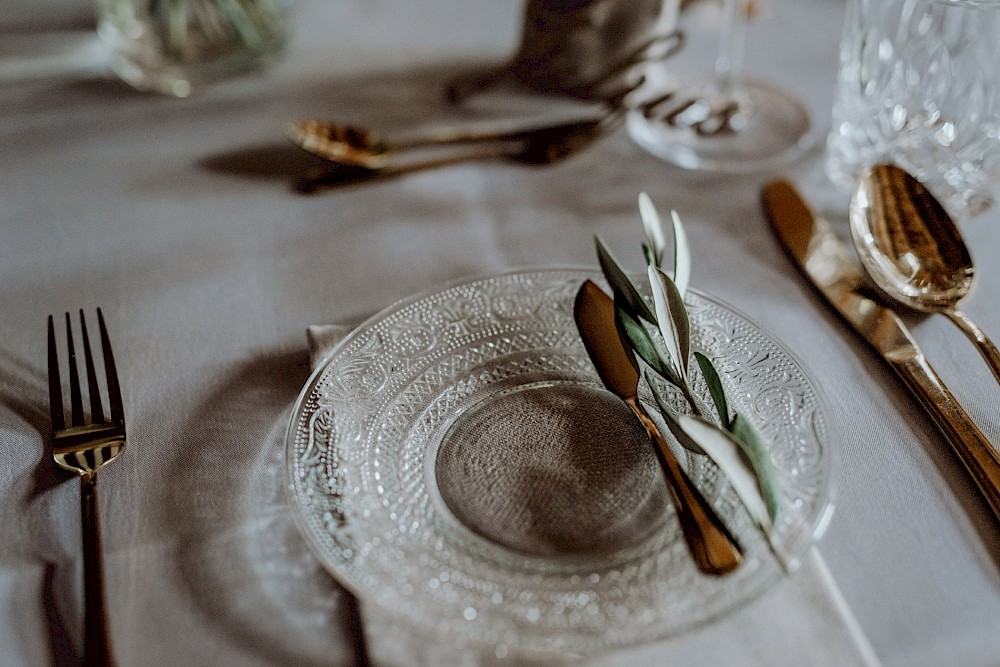 reportage Vintage Hochzeit im Haus Marck in Tecklenburg 56