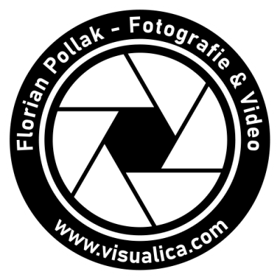 Logo Florian Pollak
