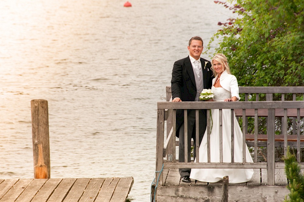 reportage Gmunden - Schloss Traunsee 14