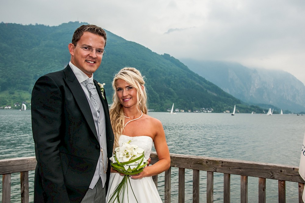 reportage Gmunden - Schloss Traunsee 11