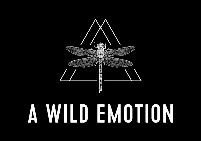 Logo A Wild Emotion
