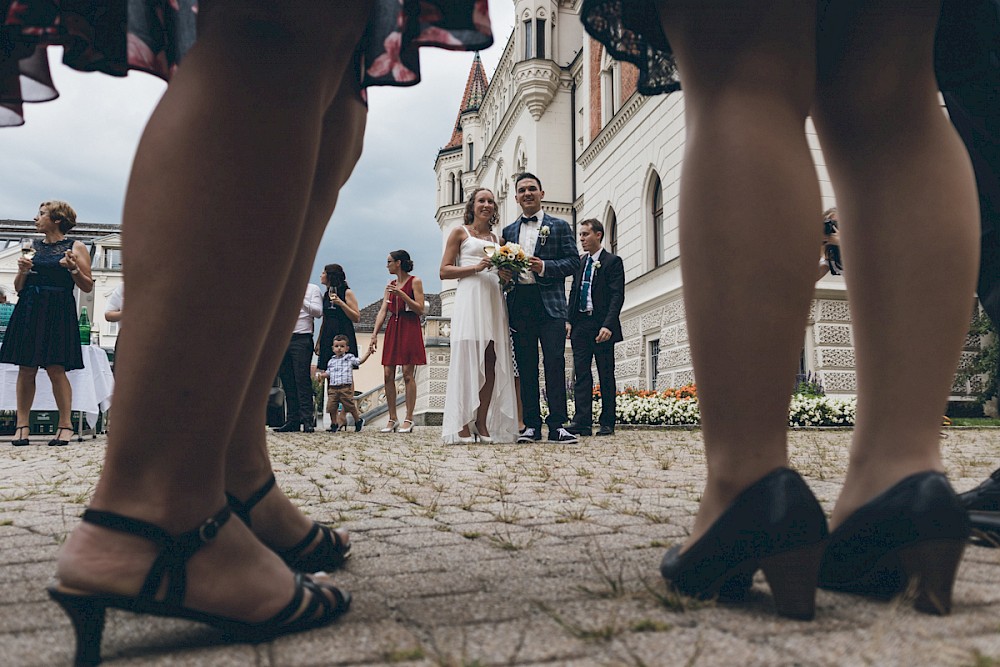 reportage Hochzeitsreportage in der Südoststeiermark 20