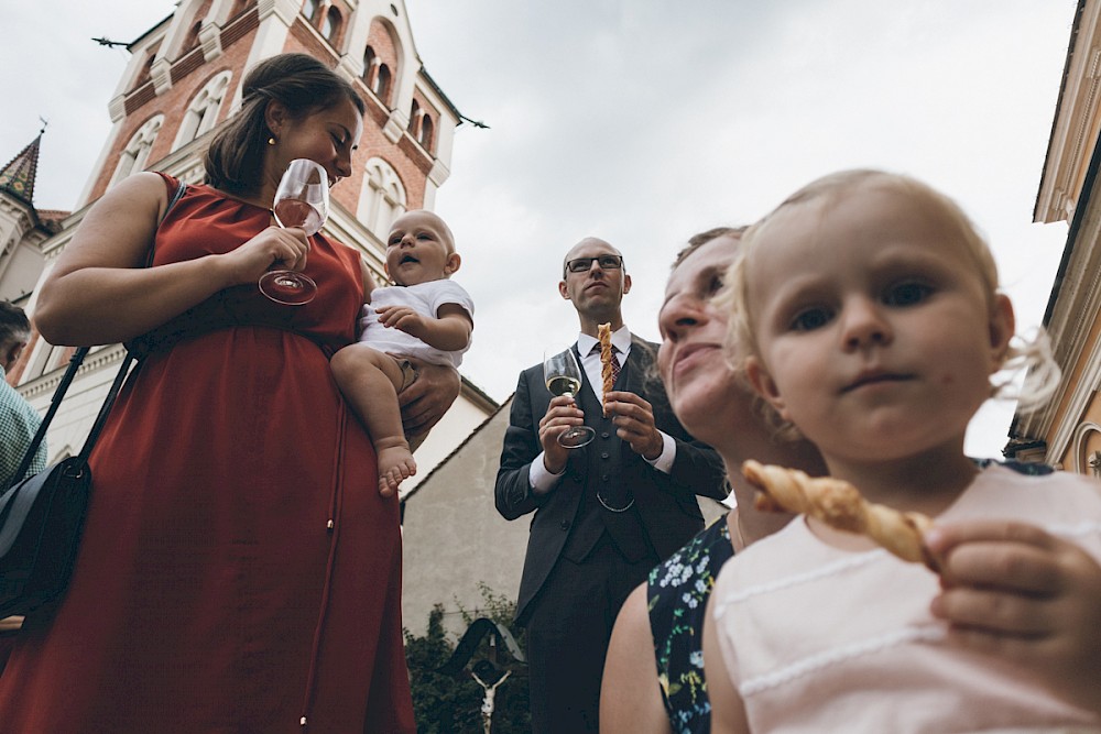 reportage Hochzeitsreportage in der Südoststeiermark 21