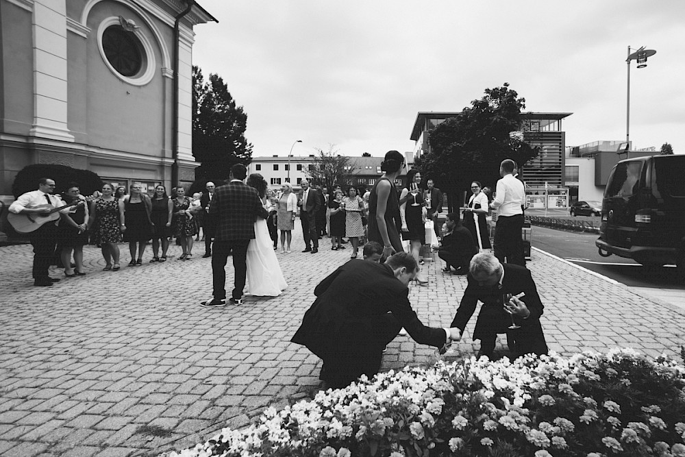 reportage Hochzeitsreportage in der Südoststeiermark 19