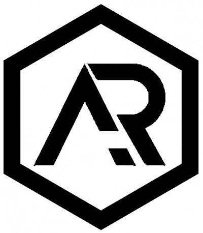 Logo Attila Radnai