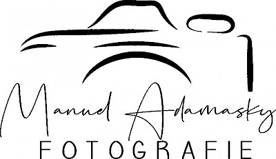 Logo MA Fotografie