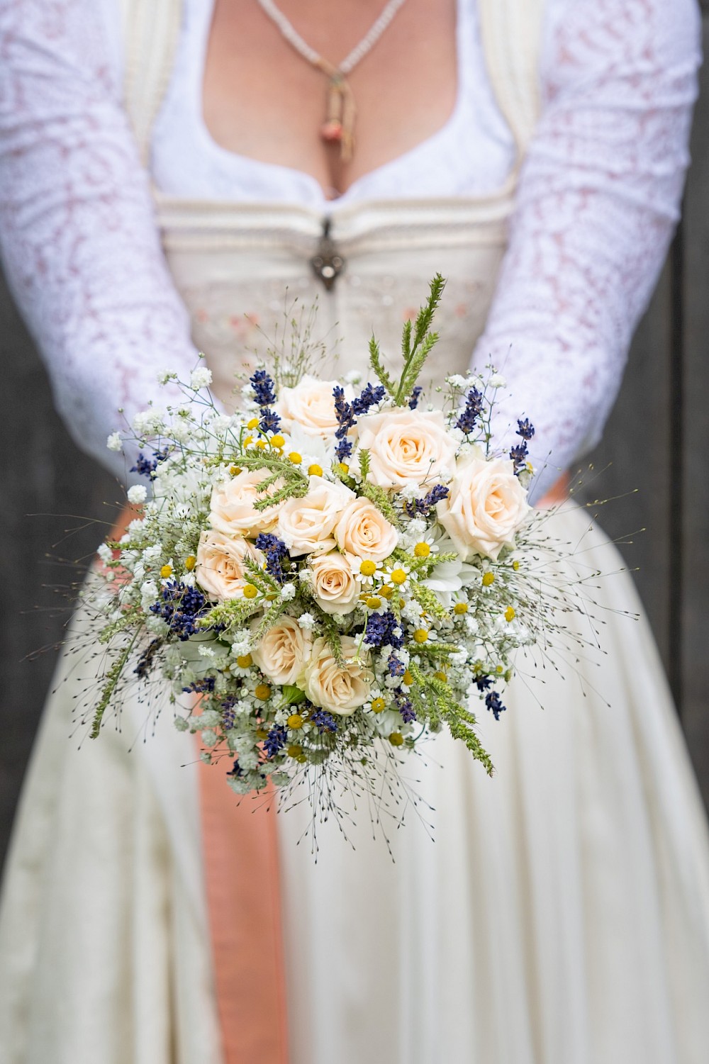 reportage Hochzeit am Grundlsee 7