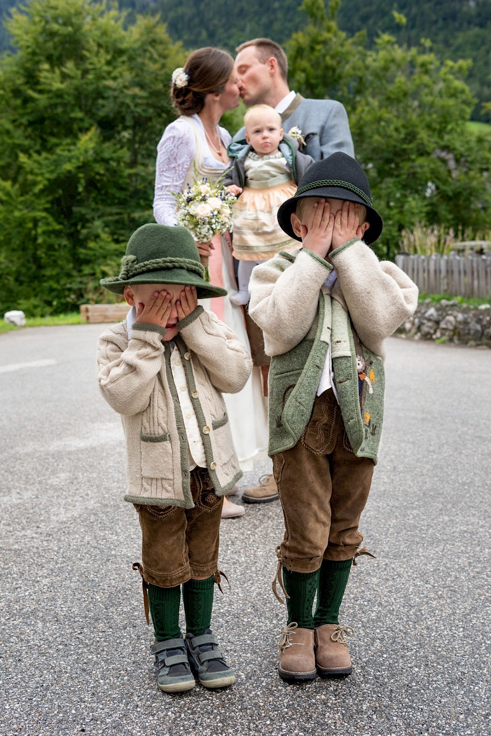 reportage Hochzeit am Grundlsee 8