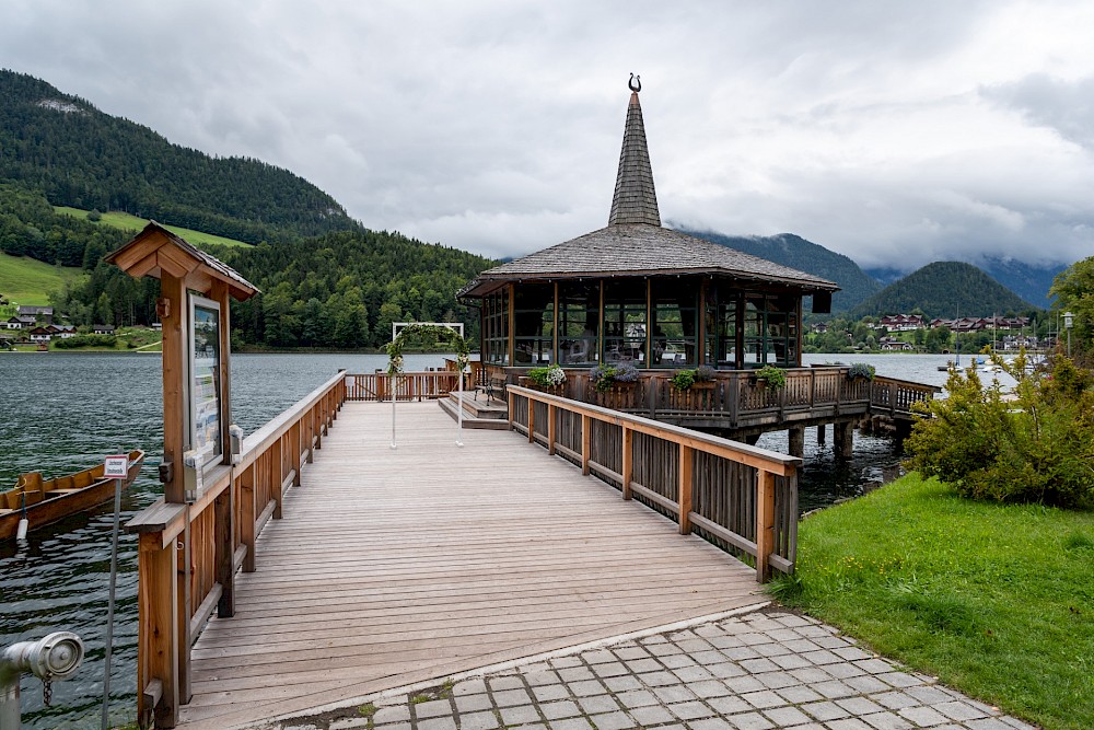 reportage Hochzeit am Grundlsee 10